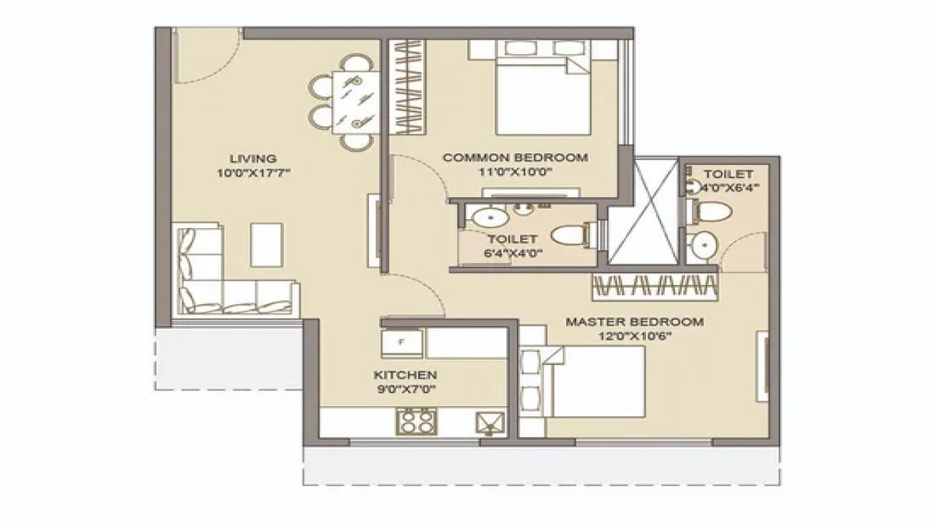 Chandak Nishchay Borivali East-chandak-nishchay-borivali-east-plan3.jpg